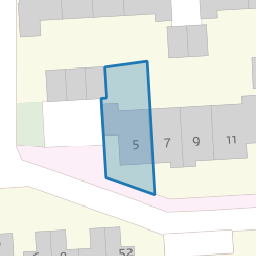 Perceel GDA01-M-4459