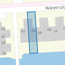 Perceel GDA01-M-4464