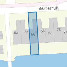 Perceel GDA01-M-4465