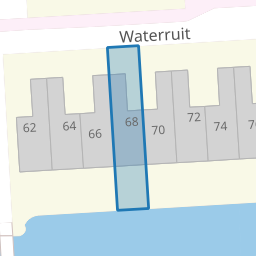 Perceel GDA01-M-4466