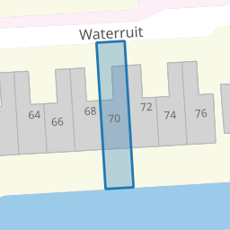 Perceel GDA01-M-4467