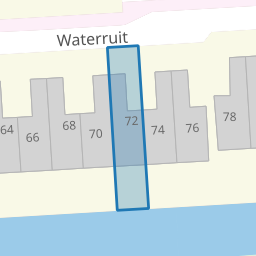 Perceel GDA01-M-4468