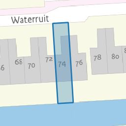 Perceel GDA01-M-4469