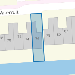 Perceel GDA01-M-4470