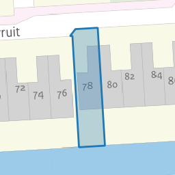 Perceel GDA01-M-4471