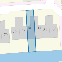 Perceel GDA01-M-4473