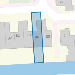 Perceel GDA01-M-4475