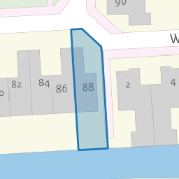 Perceel GDA01-M-4476