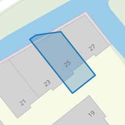 Perceel GDA01-M-4478