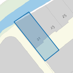 Perceel GDA01-M-4480