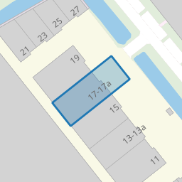 Perceel GDA01-M-4482