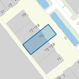 Perceel GDA01-M-4483