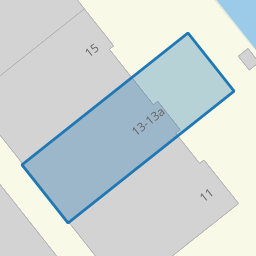 Perceel GDA01-M-4484