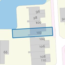 Perceel GDA01-M-4492