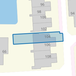 Perceel GDA01-M-4493