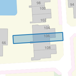 Perceel GDA01-M-4494