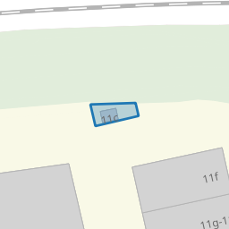 Perceel GDA01-M-4529