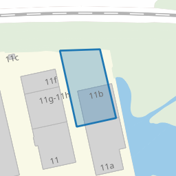 Perceel GDA01-M-4531