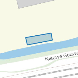 Perceel GDA01-M-4537