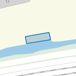 Perceel GDA01-M-4538