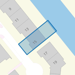 Perceel GDA01-M-4546