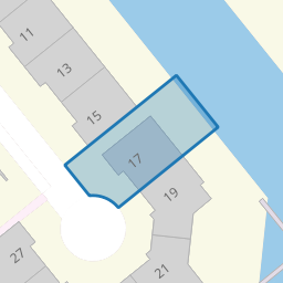 Perceel GDA01-M-4547