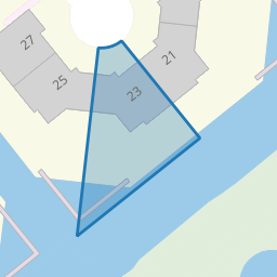 Perceel GDA01-M-4550