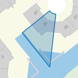 Perceel GDA01-M-4551