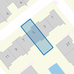 Perceel GDA01-M-4555