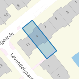 Perceel GDA01-M-4557