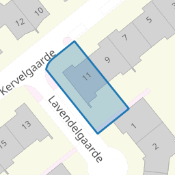 Perceel GDA01-M-4558