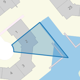 Perceel GDA01-M-4560