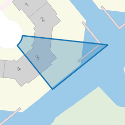 Perceel GDA01-M-4561