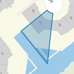 Perceel GDA01-M-4563