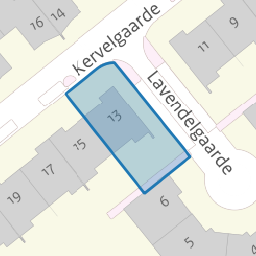 Perceel GDA01-M-4565