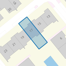 Perceel GDA01-M-4567