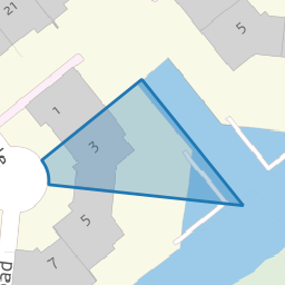 Perceel GDA01-M-4572