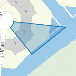 Perceel GDA01-M-4573