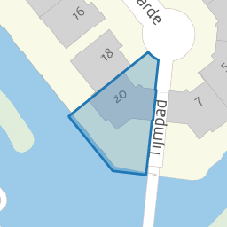 Perceel GDA01-M-4576