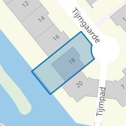 Perceel GDA01-M-4577