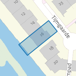 Perceel GDA01-M-4579