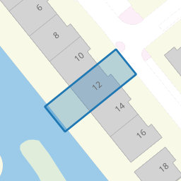 Perceel GDA01-M-4581