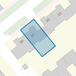 Perceel GDA01-M-4588