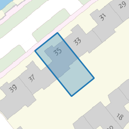 Perceel GDA01-M-4589