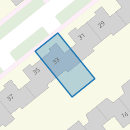 Perceel GDA01-M-4590