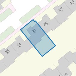 Perceel GDA01-M-4591