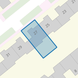 Perceel GDA01-M-4593