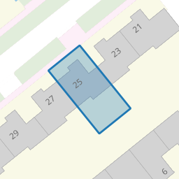 Perceel GDA01-M-4594