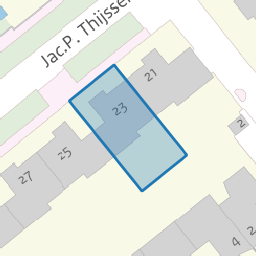 Perceel GDA01-M-4595