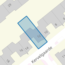 Perceel GDA01-M-4603